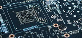 Интерфейс Type-C: компактный и легкий, лучший выбор для будущих подключений